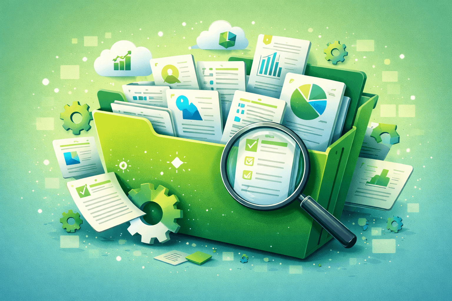 AI Agents Do Not Need Perfect Data