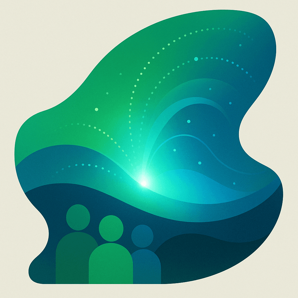 AI Workforce as a Driver of Organizational Capability