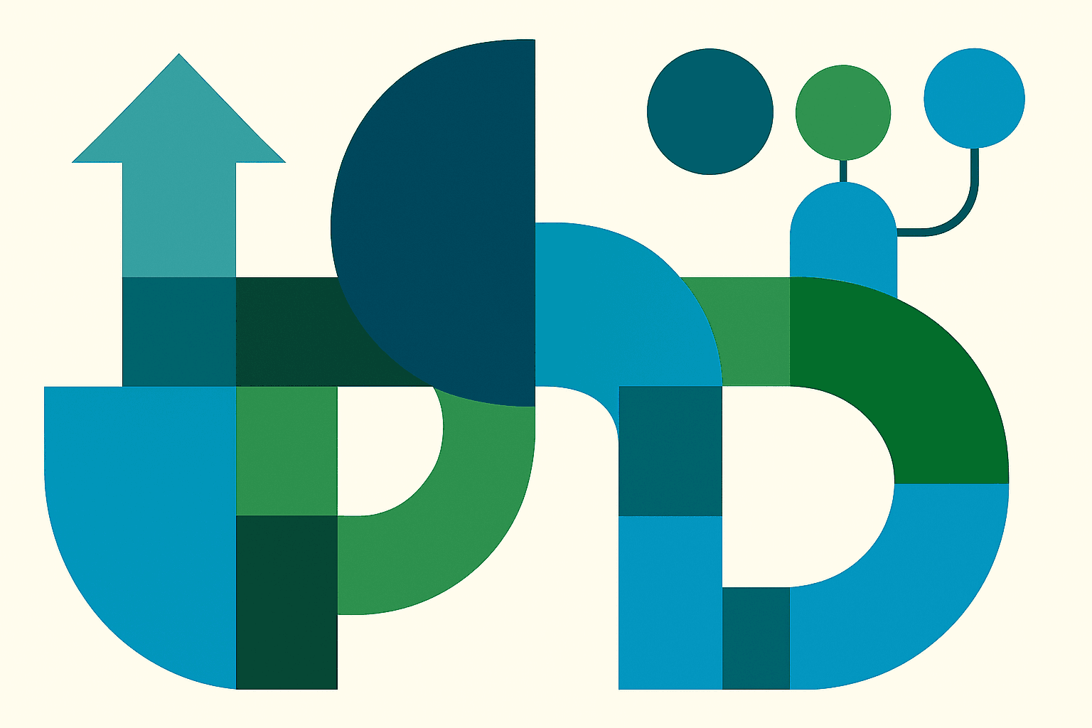 AI Workforce in Action – how measurable business value is created