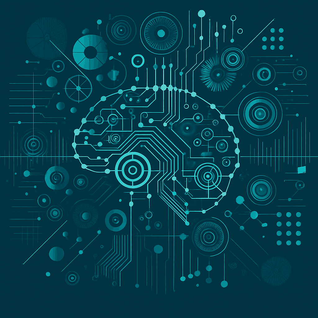 Kun tieto on kaikkien saatavilla, kulttuuri muuttuu