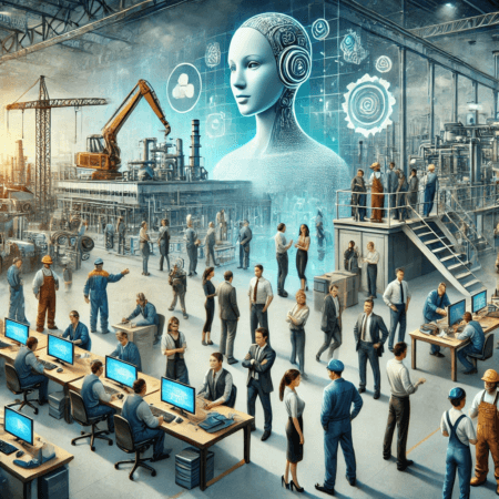 Luo hiljaisesta tiedosta yhteistä pääomaa