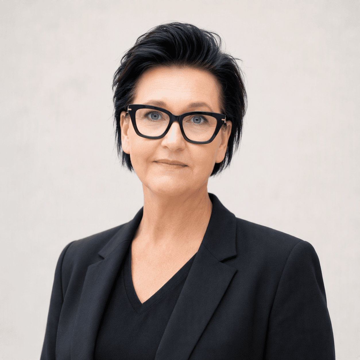 Marika Kotola