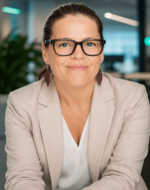 Susanna Eerola