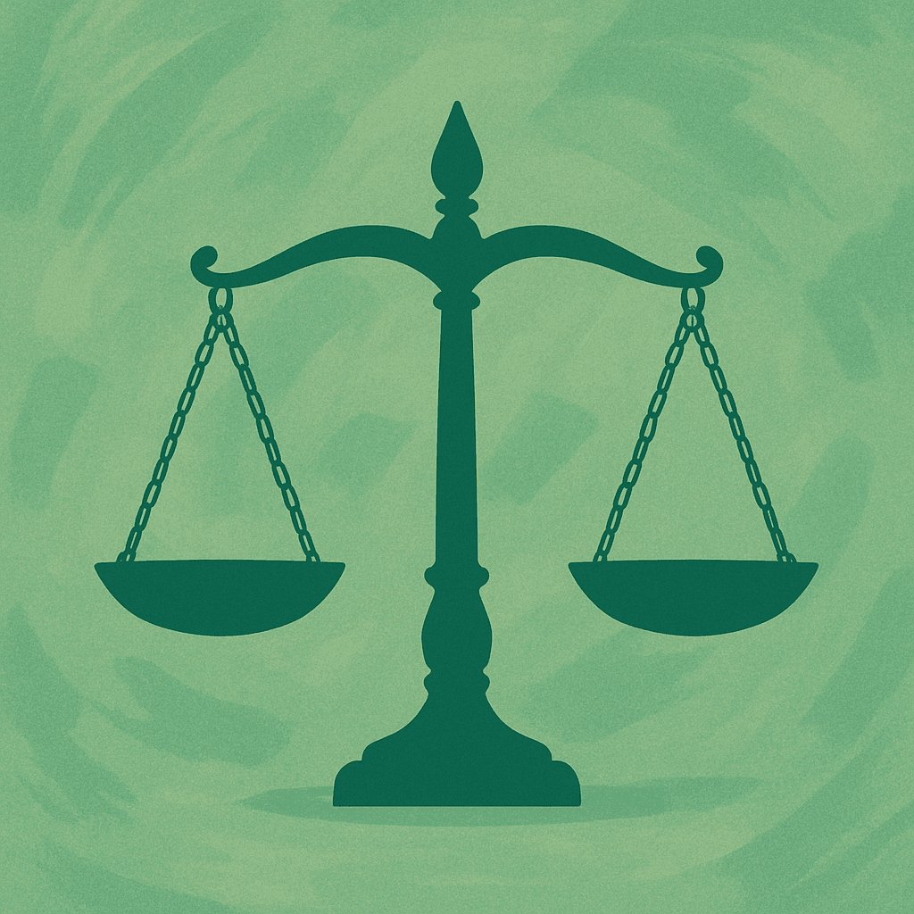 AI usage under control according to EU regulation – what organizations need to know?